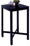 Bar Table