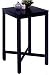 Bar Table