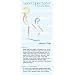 SportSpectator Water Polo Guide: Basic Waterpolo Rules and Strategies