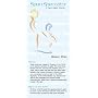 SportSpectator Water Polo Guide: Basic Waterpolo Rules and Strategies