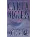 Cold Ridge (MIRA)