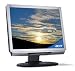 Electronics : Acer AL2021 LCD Multimedia Monitor 20
