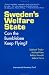 Sweden's Welfare State: Can the Bumblebee Keep Flying?