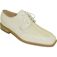 Giorgio Brutini Men's 812136-1 Giorgio Brutini