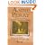 Southampton Row (Thomas Pitt series)