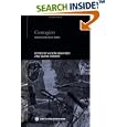 Contagion: Historical and Cultural Studies (Studies in the Social History of Medicine) by  Alison Bashford