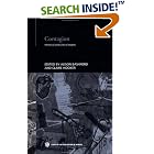 Contagion: Historical and Cultural Studies (Studies in the Social History of Medicine) by Alison Bashford
