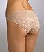 Felina Stella Low Rise Bikini Panty