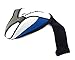 TaylorMade Golf SLDR/JetSpeed Driver Headcover