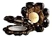 Sarah Jessica Parker - Covet Solid Perfume