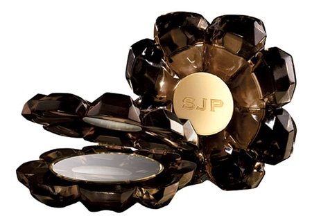 Sarah Jessica Parker - Covet Solid Perfume thumbnail images Thumbnail image of Sarah Jessica Parker Fragrance