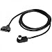 PAC IC-ALPA Ipod Cable for Ai-Net Bus Alpine Radios