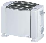 Elta T121NW Toaster Cool Touch