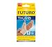 Futuro Deluxe Thumb Stabilizer-S/M