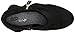 Dr. Scholl's Shoes Women's Breeanna Boot