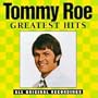 Tommy Roe - Greatest Hits [Curb]