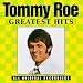Tommy Roe - Greatest Hits [Curb]