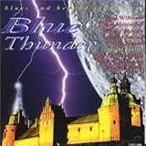 Blue Thunder