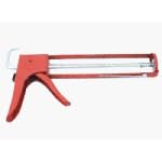 1 10GAL Hex Rod Caulker by Newborn Brothers