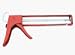 NEWBORN BROS & CO INC 111 1/10GAL Hex Rod Caulker