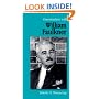 Conversations with William Faulkner (Literary Conversations Series)