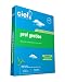 Ciel Prof Gestion pour windows et mac