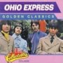 Golden Classics