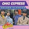 Bild des Albums von ohio eXpress