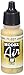 Vallejo Light Brown Paint, 17ml