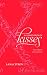 Search : A Compendium of Kisses