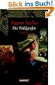 Die Waldgr�fin, Jubil�umsausgabe
