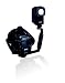 Electronics : Sima Video Bracket