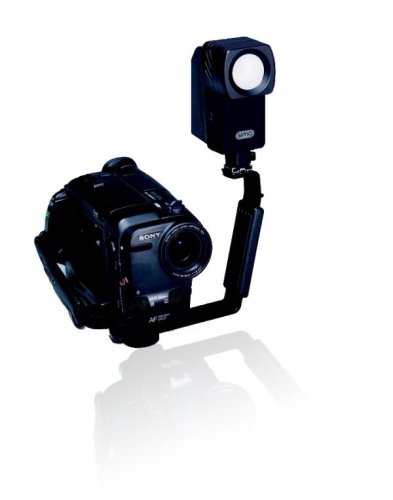 Sima Video Bracket