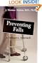 Preventing Falls: A Defensive Approach