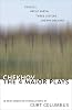 Chekhov: The Four Major Plays