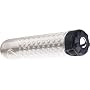 Dye LockLid 160 Round Smoke Colored Tubes, 6 Pack