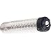 Dye LockLid 160 Round Smoke Colored Tubes, 6 Pack