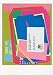 Books : The Presence Project (RCA CRD projects series)
