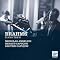 Brahms chamber music recommendations