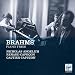 Brahms: Piano Trios
