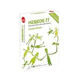Heredis classic V.11par Bsd Concept