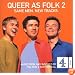 Queer As Folk Volume 2