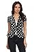 SASSY APPAREL Women's Stylish Single Button Solid Blazer Peplum Jacket