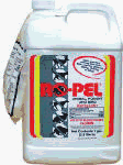 Lilly Miller Brands #B015 Gallon Ready-to-Use AnimalRepellent