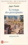 Histoire de France