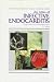 An Atlas of Infective Endocarditis: Diagnosis and Management (Encyclopedia of Visual ...