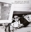 Ill Communication + Titres Bonus (japon)