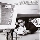 Click here to buy Ill Communication by  Beastie Boys .
