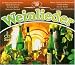 Trink-und Weinlieder