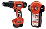 View More Details product image